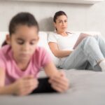 SOSYAL MEDYA GENCLER K ENVATO2