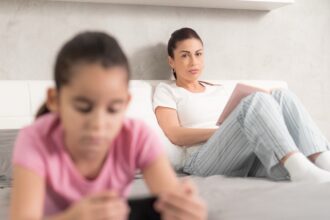 SOSYAL MEDYA GENCLER K ENVATO2