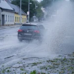 Sel Liesing 1 kopyasi