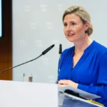 Susanne Raab BKAFlorian Schrotter