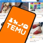 Temu shutterstock 2458097019 7ec341f0e4777fa3
