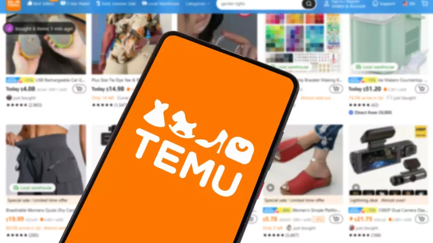 Temu shutterstock 2458097019 7ec341f0e4777fa3