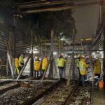 Uban Wiener Linien