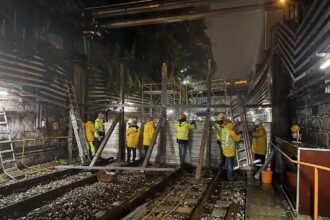 Uban Wiener Linien