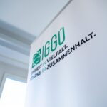 IGGO 2
