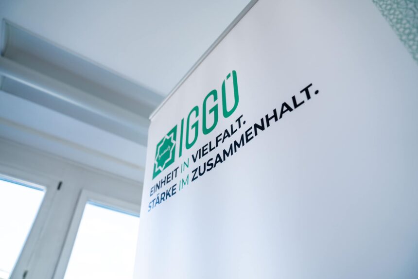 IGGO 2