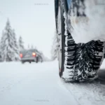 Kis Lastigi Envato6