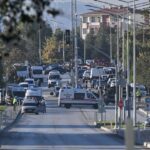 Orta ankara