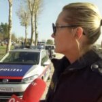 Polis ORF SS
