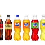 cocacola