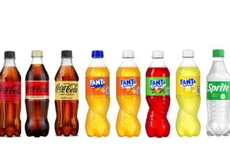 cocacola
