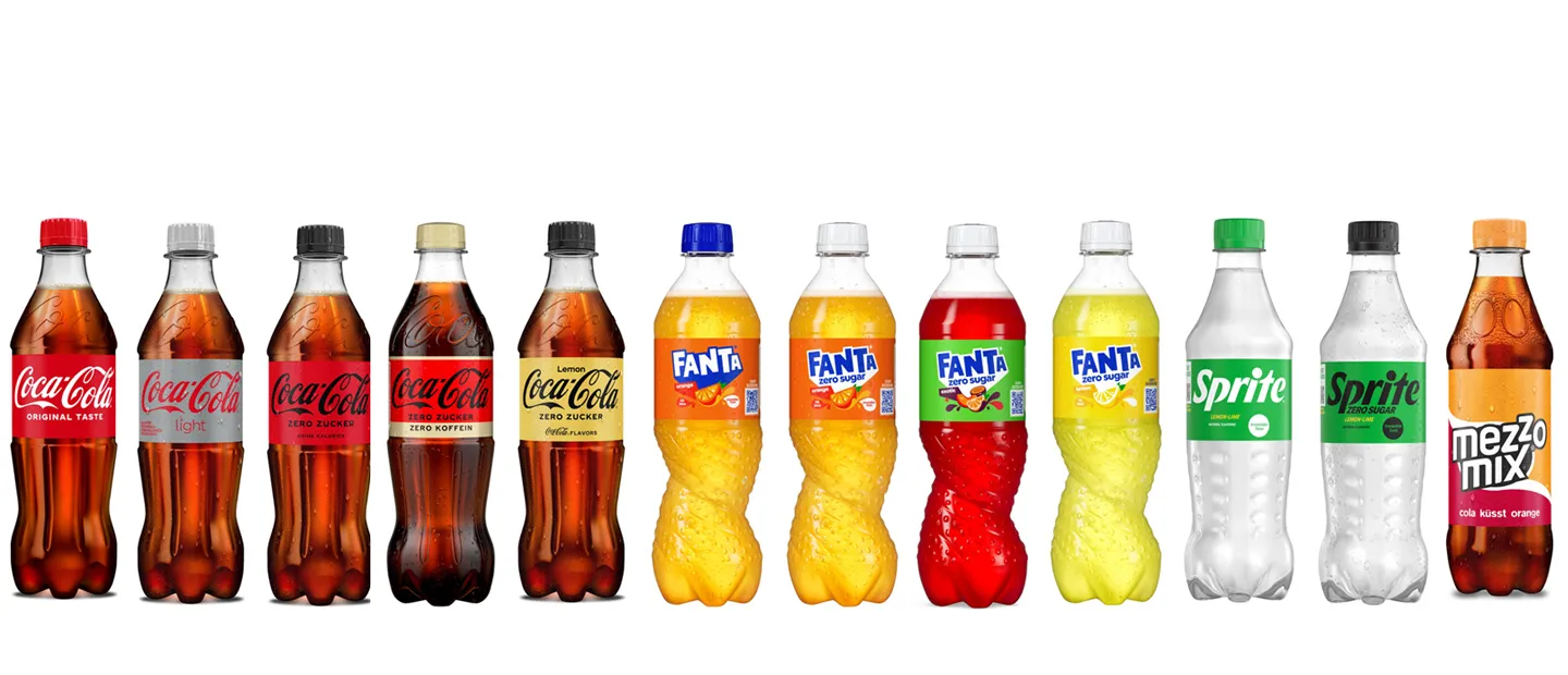 cocacola