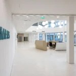 Siemens SIE LINZ NOV2022 9100 1