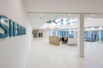 Siemens SIE LINZ NOV2022 9100 1