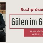 gulen