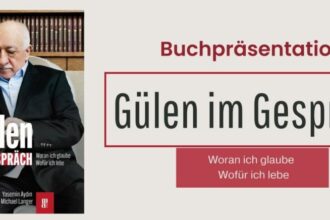 gulen