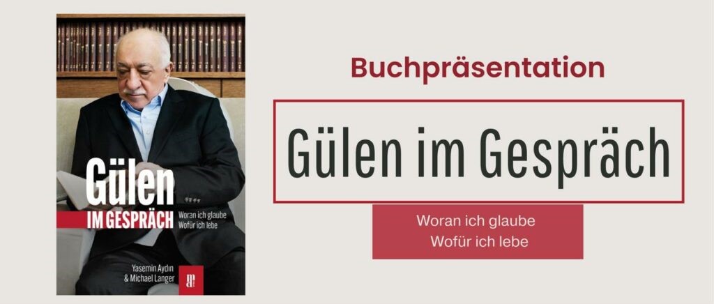 gulen