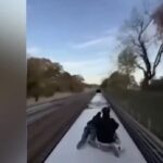 metro