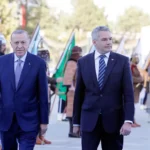 Erdogan Nehammer BKADragan Tatic1