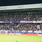 austria wien hj1