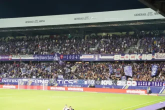 austria wien hj1