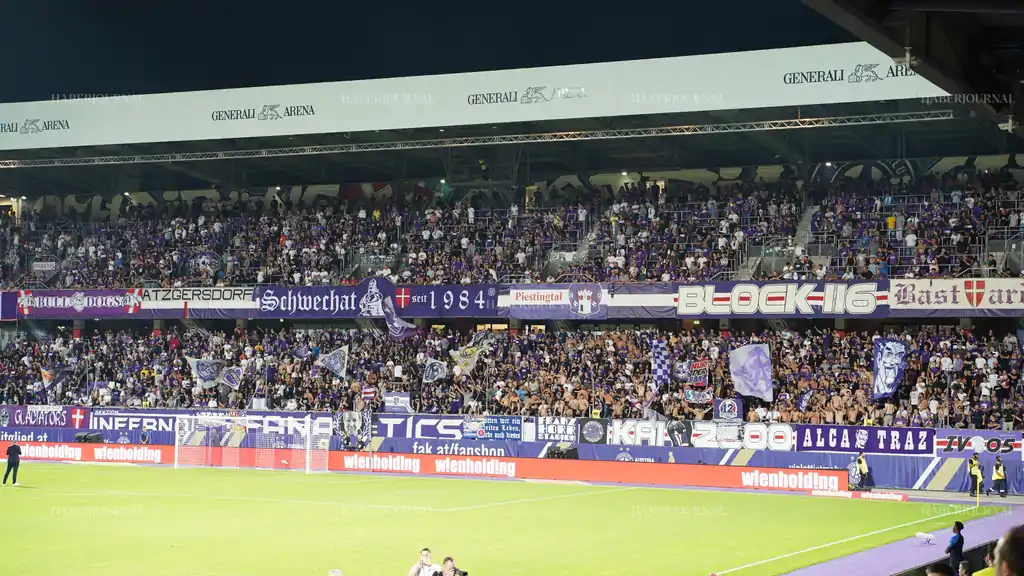 austria wien hj1