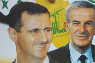 esad