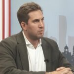 Alexander Proll Heute SS