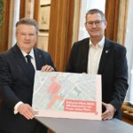 Buyuk Alkol Yasagi Stadt Wien Christian Jobst