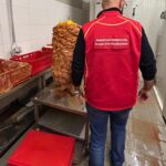 Doner1 e1737647890555