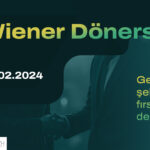 Donerstag