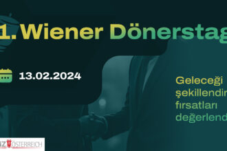 Donerstag