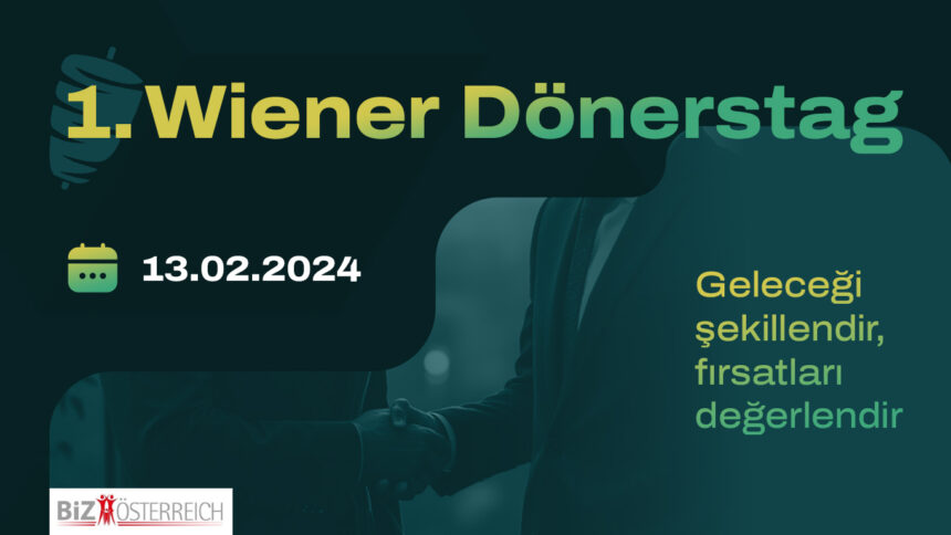 Donerstag