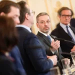 Kickl BKA Andy Wenzel