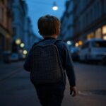 Ogrenci KI Grok e1738265945344