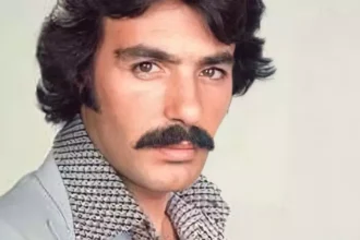 ferdi