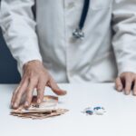 Buyuk Sahte Doktor