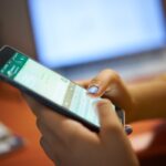 Buyuk WHATSAPP Envato