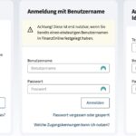 Finanz