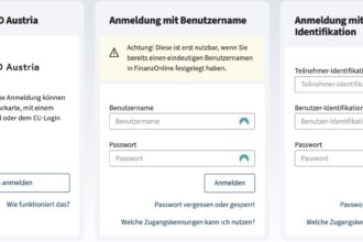 Finanz