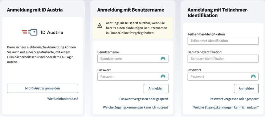 Finanz