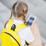 Ogrenci Telefon Envato1