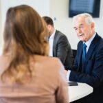 Orta Josef RieglerBKAFlorian Schrotter
