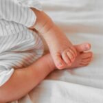 Orta newborn baby 2023 11 27 05 16 31 utc