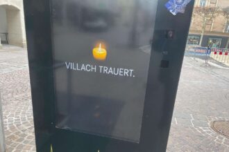 VILLAH