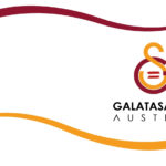 gsaustria