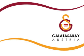 gsaustria
