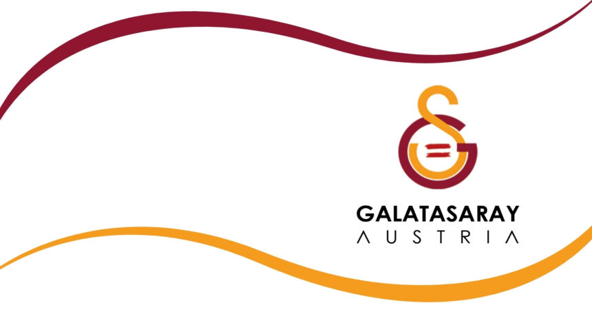 gsaustria