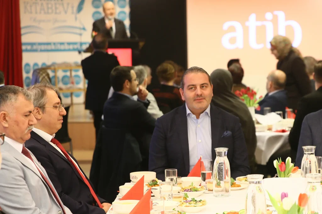 ATIB Lugner 02