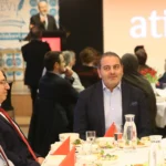 ATIB Lugner 02